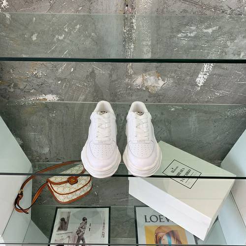 Picture of MMY Shoes Women _SKUfw105787557fw